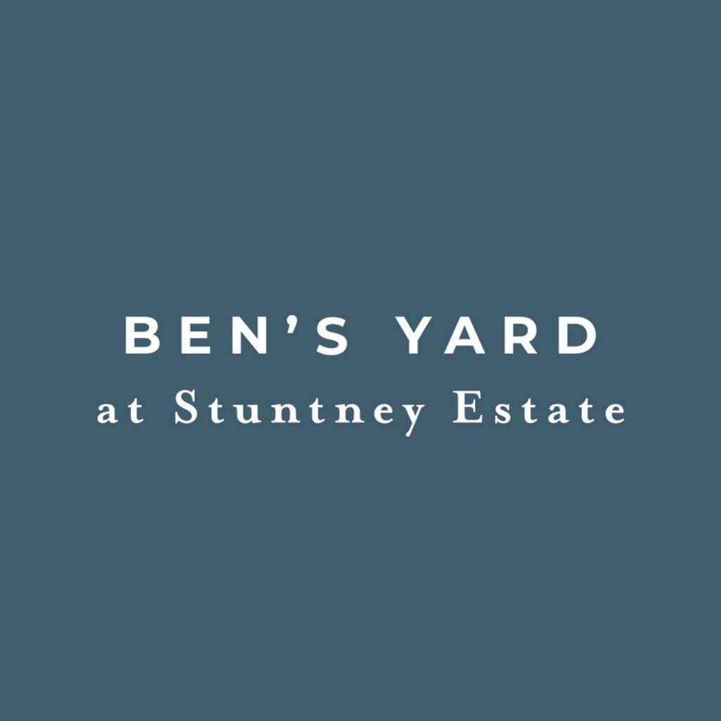 Ben's Yard image