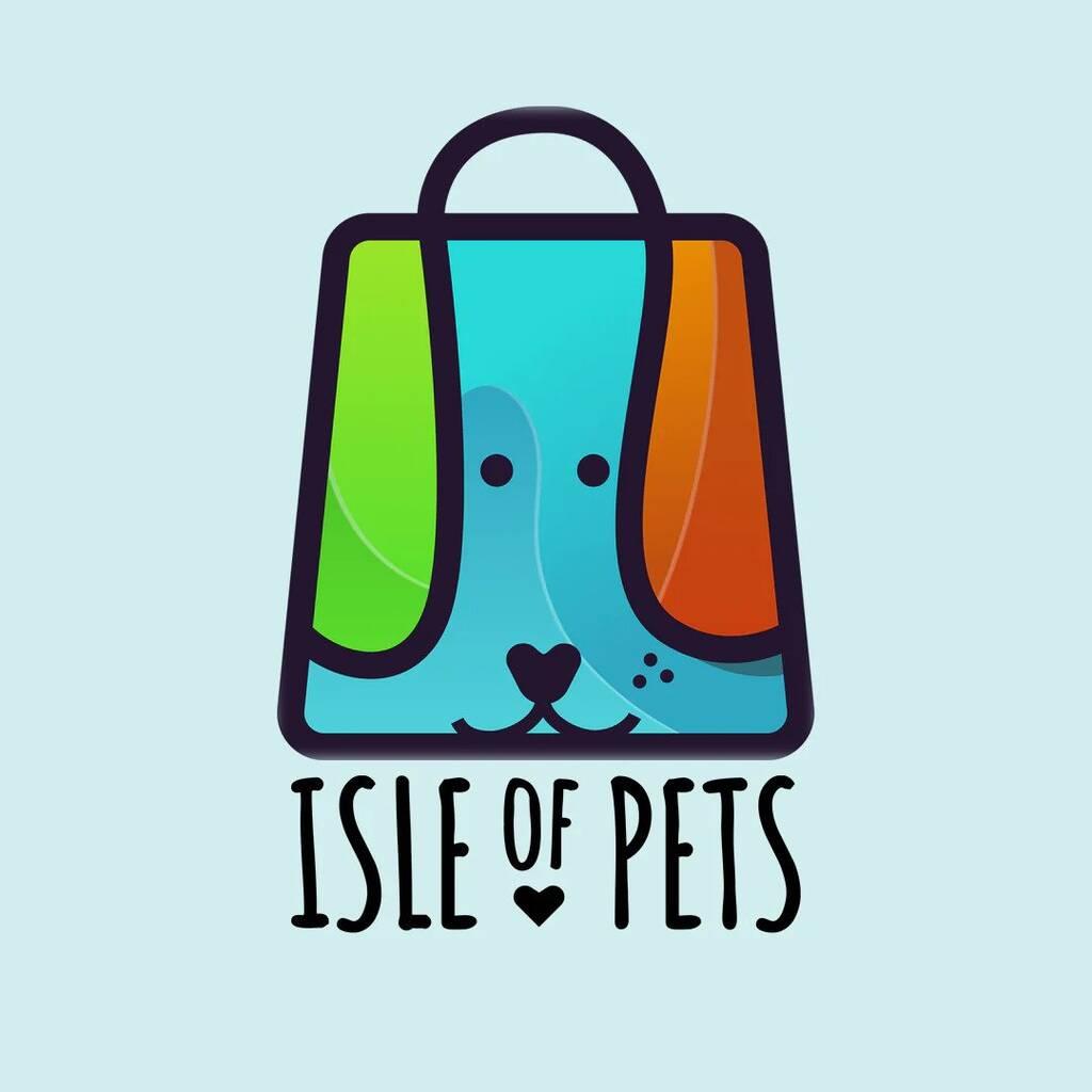 Isle of Pets image