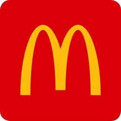 McDonald's image