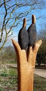 Bullrush Walk Starting Point image