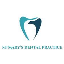 St Mary's Dental Practice image