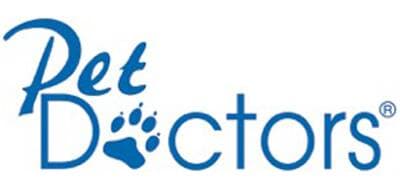 Pet Doctors image