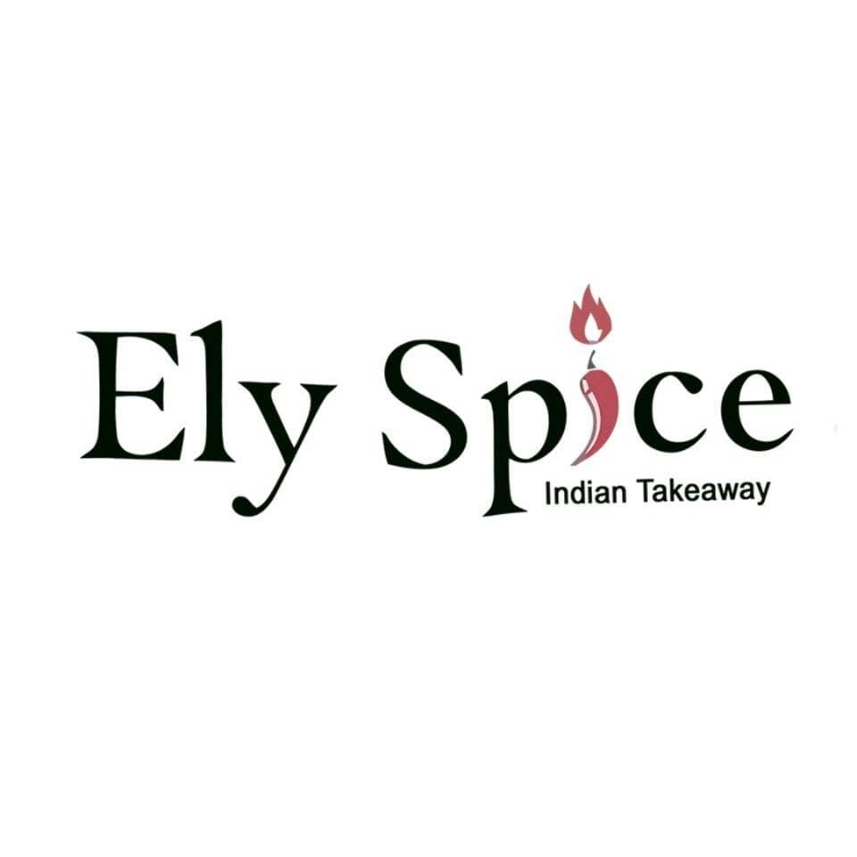 Ely Spice image