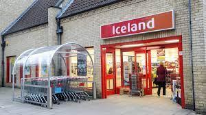 Iceland image