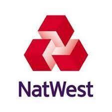 Natwest Bank image