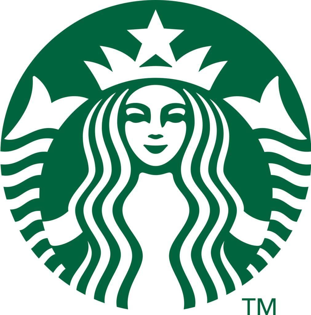 Starbucks image