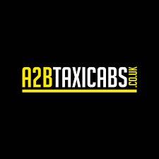A2B Taxi Cabs image